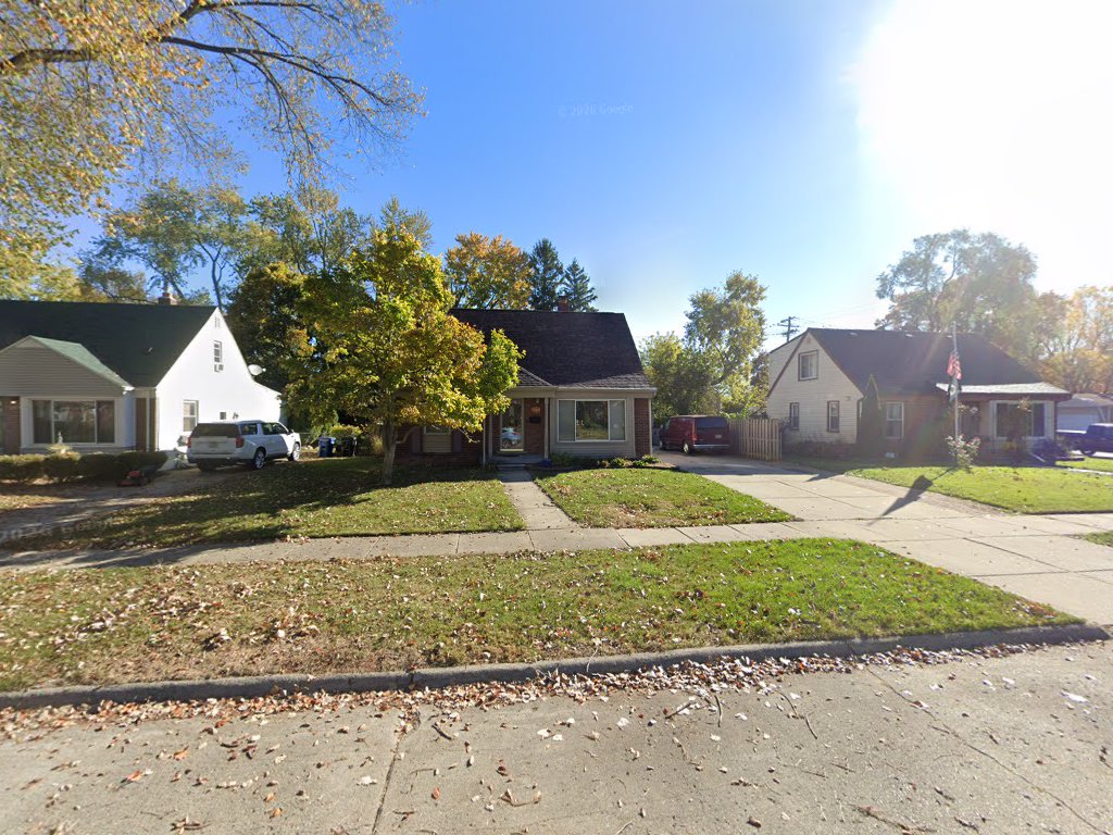 Best Results Sewer & Drain in Redford Township