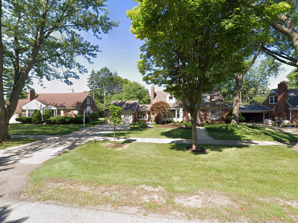 C & M Landscaping Arbor-Rite — photo