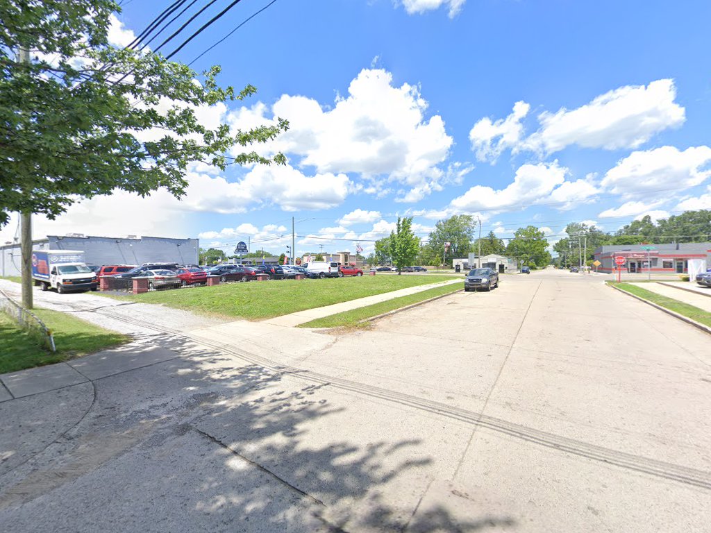 Coggan Lawrence DDS — photo