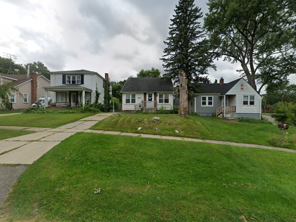 G J Sewer Repair in Redford Township