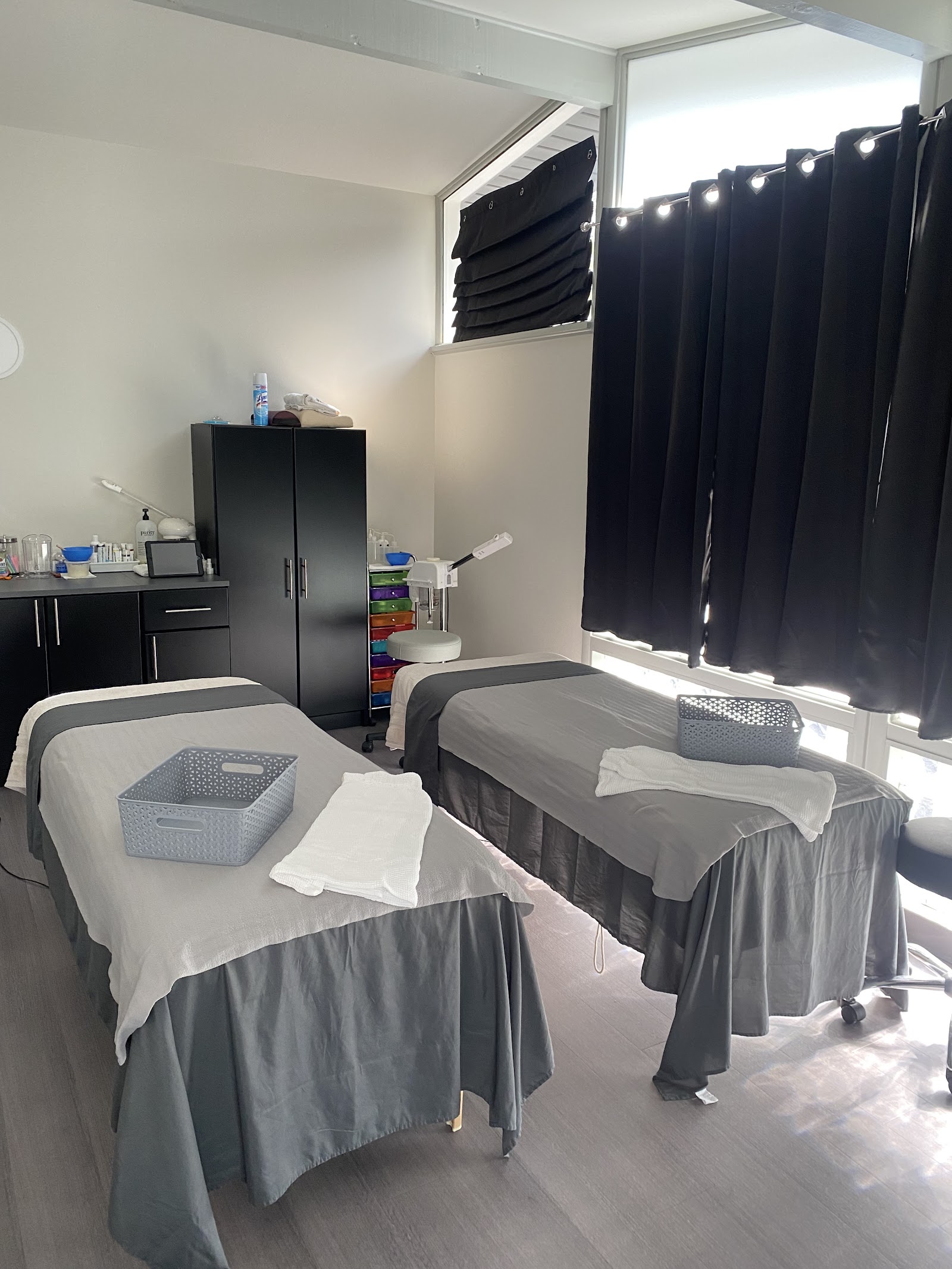 GEM Consultant Services LLC in Redford Township