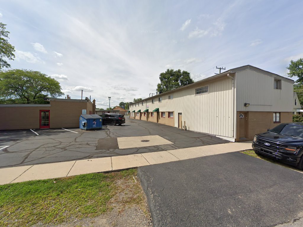 HairAddction Hair Boutique in Redford Township