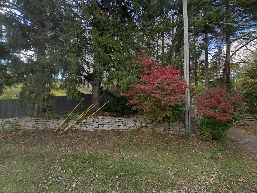Metro Home Manager, LLC in Redford Township