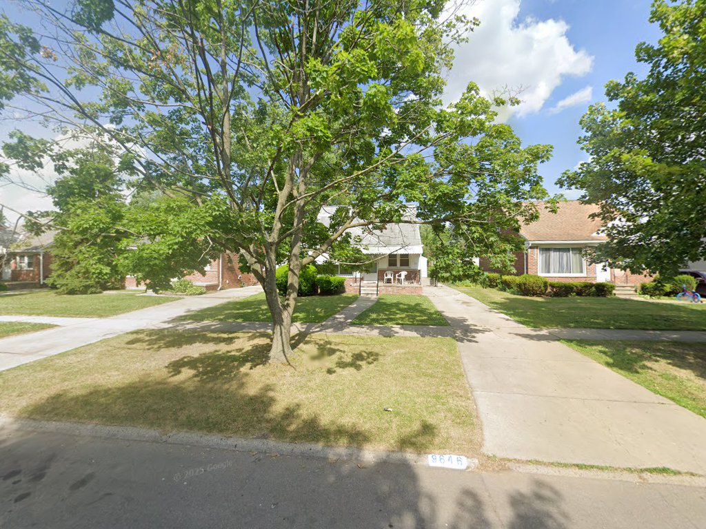 MORGANS LANDSCAPING LLC — photo