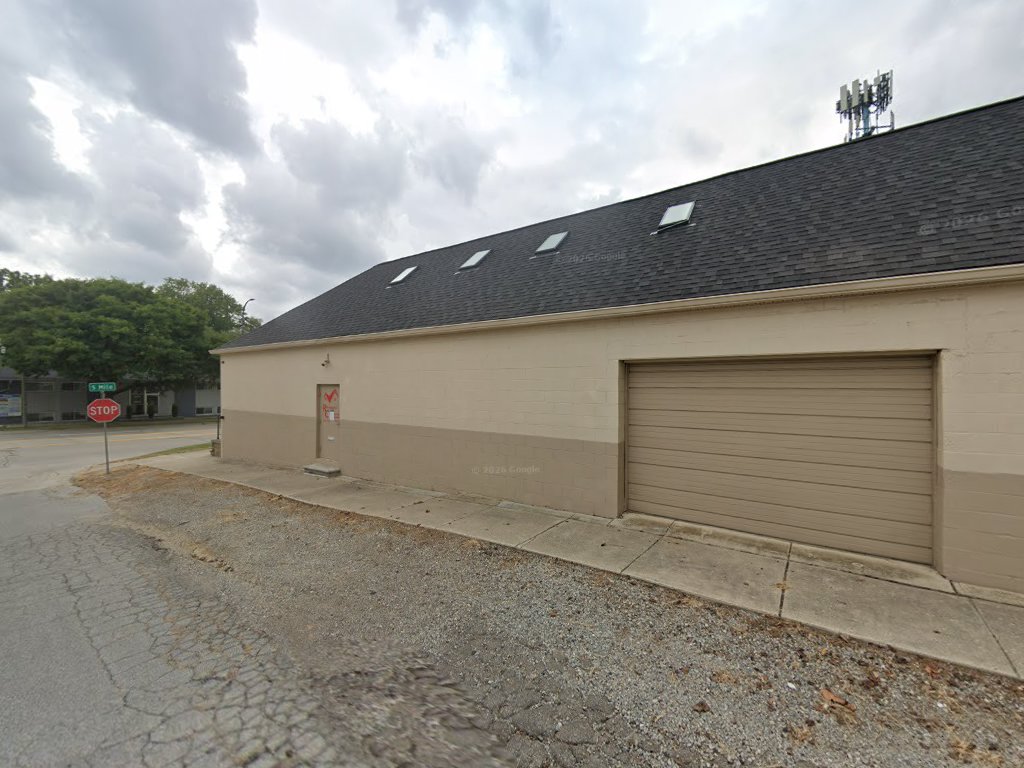 R & E Snow Removal-Landscaping in Redford Township