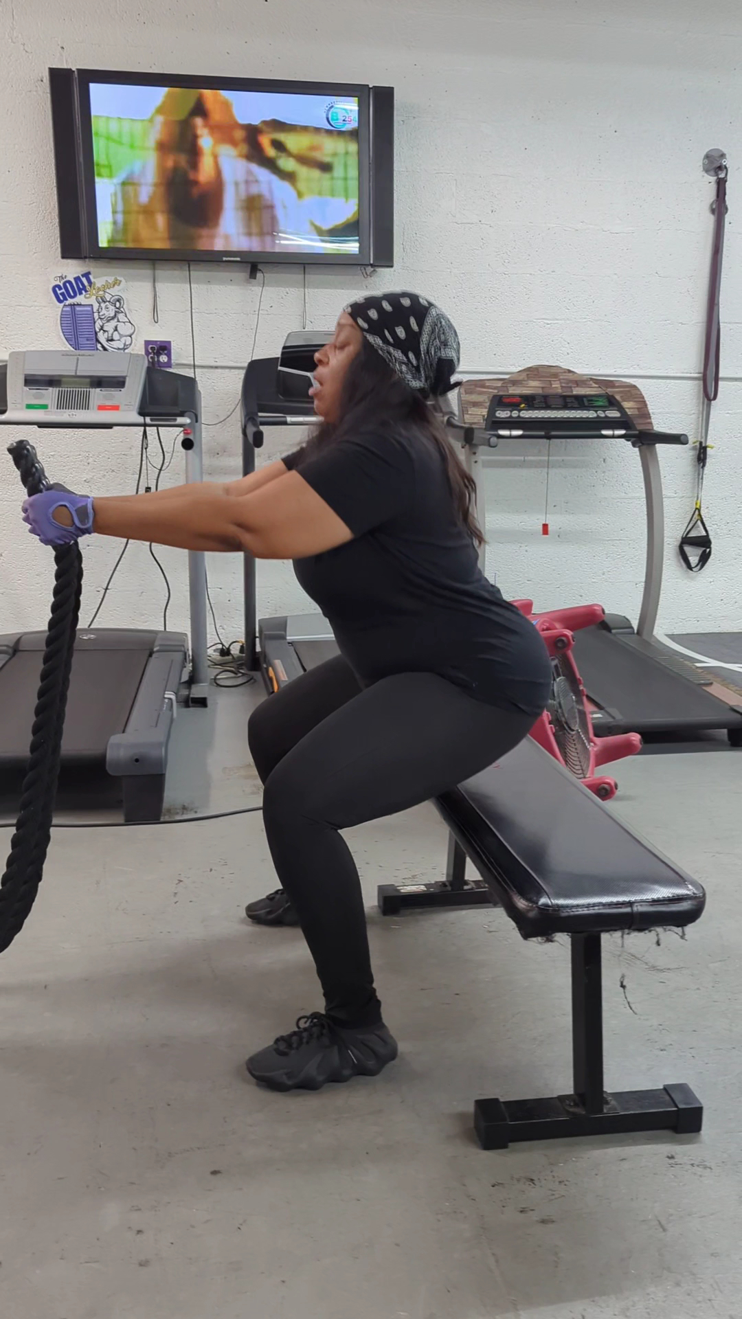 Royalfit Personal Training — photo