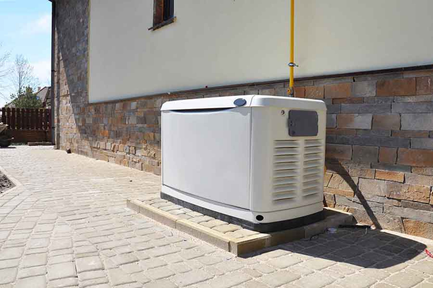 Templin Heating & Cooling, LLC in