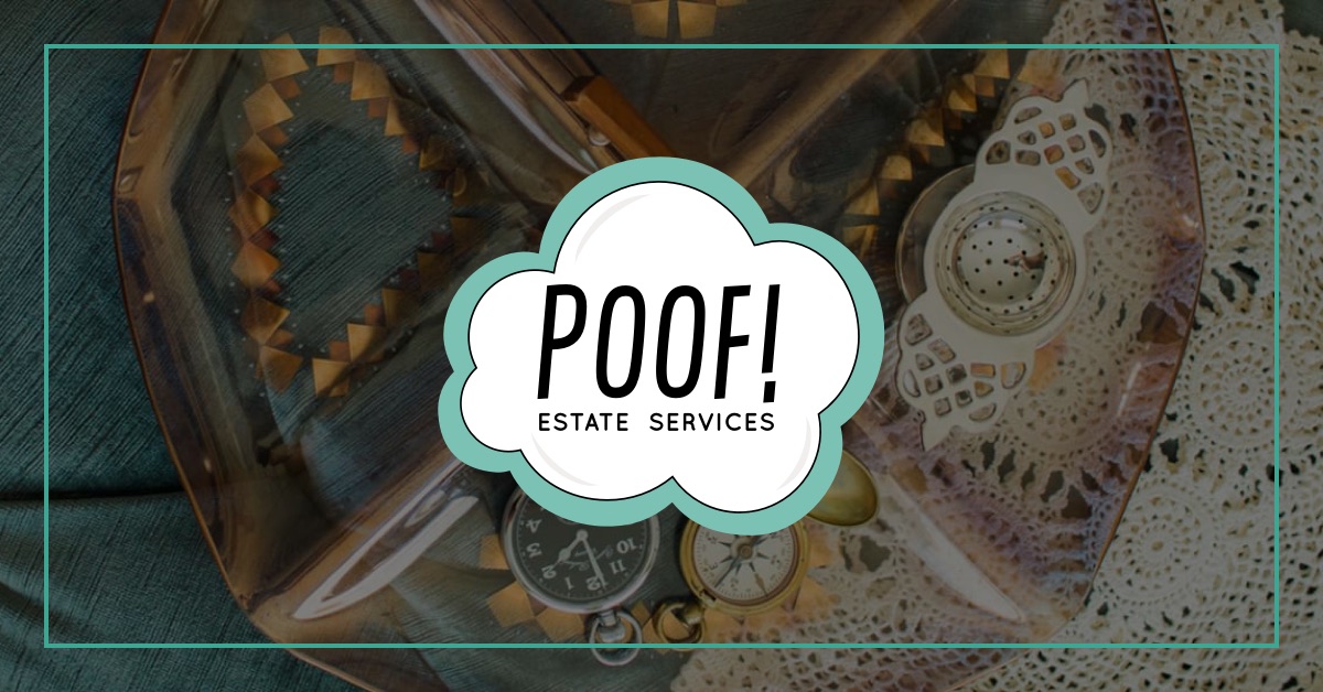 Craft Supplies, Vintage Decor, Housewares & More Livonia MI Estate Sale